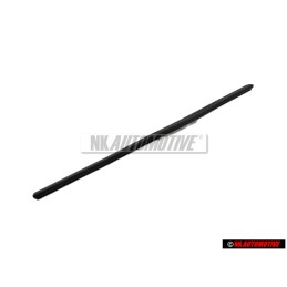Original VW Seal - 241837465