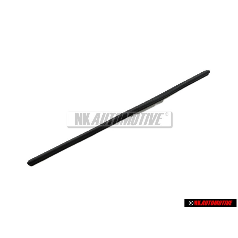 Original VW Seal - 241837465
