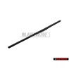 Original VW Seal - 241837465