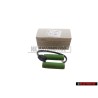 Original VW Series Resistor - 251971284E