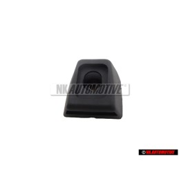 Original VW Stop For Side Panel - 2D1827797