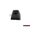 Original VW Stop For Side Panel - 2D1827797