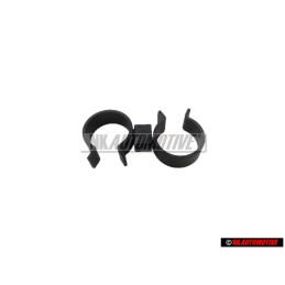Original VW Bracket - 4A0616823A