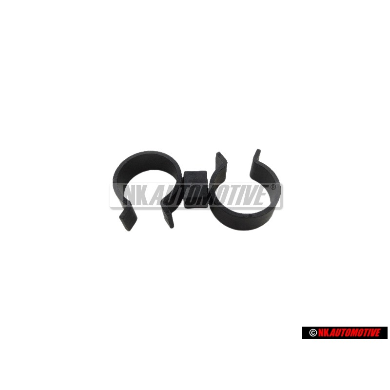 Original VW Bracket - 4A0616823A