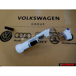 Original VW Sender For Fuel Gauge - 3A9919183