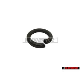 Original VW Spring Ring - N 0120442