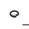 Original VW Spring Ring - N 0120442