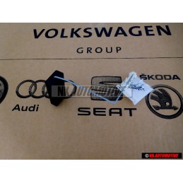 Original VW Sender For Fuel Gauge - 6N0919673E