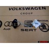 Original VW Sender For Fuel Gauge - 6N0919673E