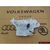 Original VW Door Lock With Servomotor - 6N1837015D