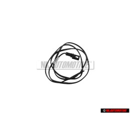 Original VW Temperature Sensor - 701907543A