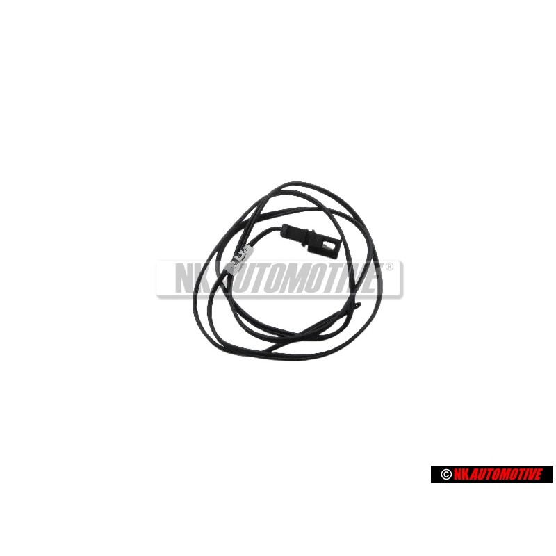 Original VW Temperature Sensor - 701907543A