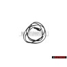 Original VW Temperature Sensor - 701907543A