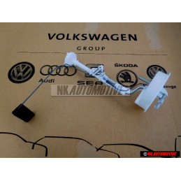 Original VW Sender For Fuel Gauge - 701919051