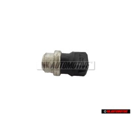 Original VW Temperature Sensor - 701919369