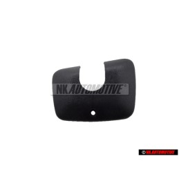 Original VW Cover Cap - 705829725A