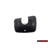 Original VW Cover Cap - 705829725A
