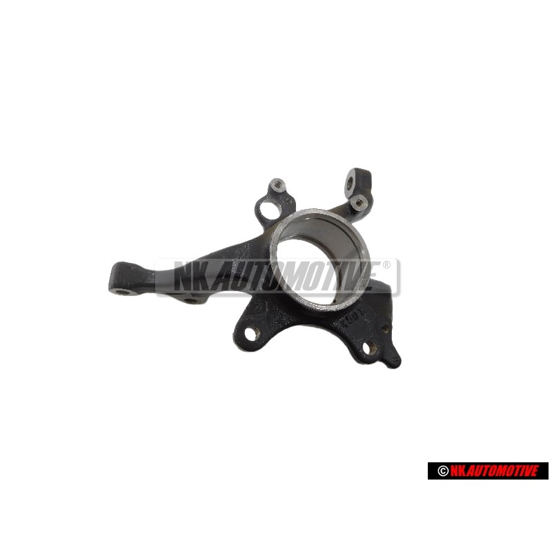 Original VW Wheel Bearing Housing - 1H0407255