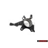 Original VW Wheel Bearing Housing - 1H0407255