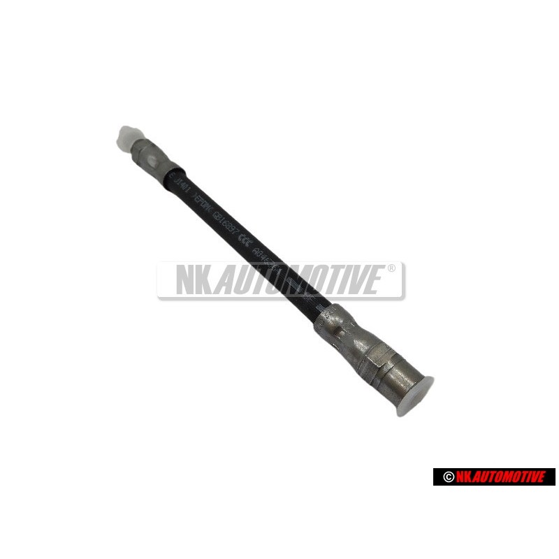 Original VW Brake Hose - 893611775A