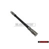 Original VW Brake Hose - 893611775A