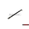 Original VW Brake Hose - 893611775A