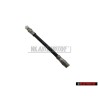 Original VW Brake Hose - 893611775A