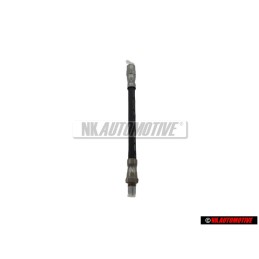 Original VW Brake Hose - 893611775A