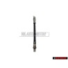 Original VW Brake Hose - 893611775A