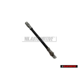 Original VW Brake Hose - 893611775A