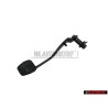 Original VW Clutch Pedal - 357721315D