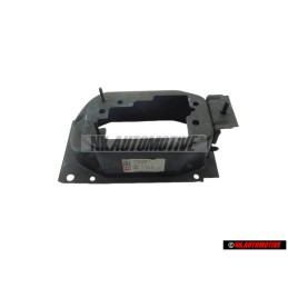 Original VW Housing For Shift Mechanism - 535711061