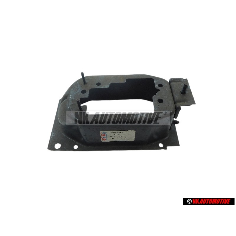 Original VW Housing For Shift Mechanism - 535711061