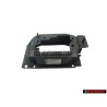 Original VW Housing For Shift Mechanism - 535711061