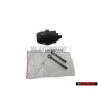 Original VW Vacuum Unit - 191820677B