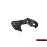 Original VW Locking Hooks - 535885471