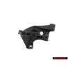 Original VW Bracket - 037903245