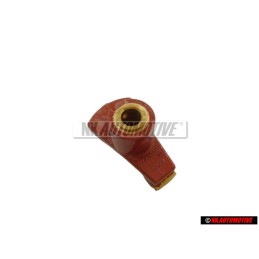 Original VW Rotor For Distributor - 021905225B