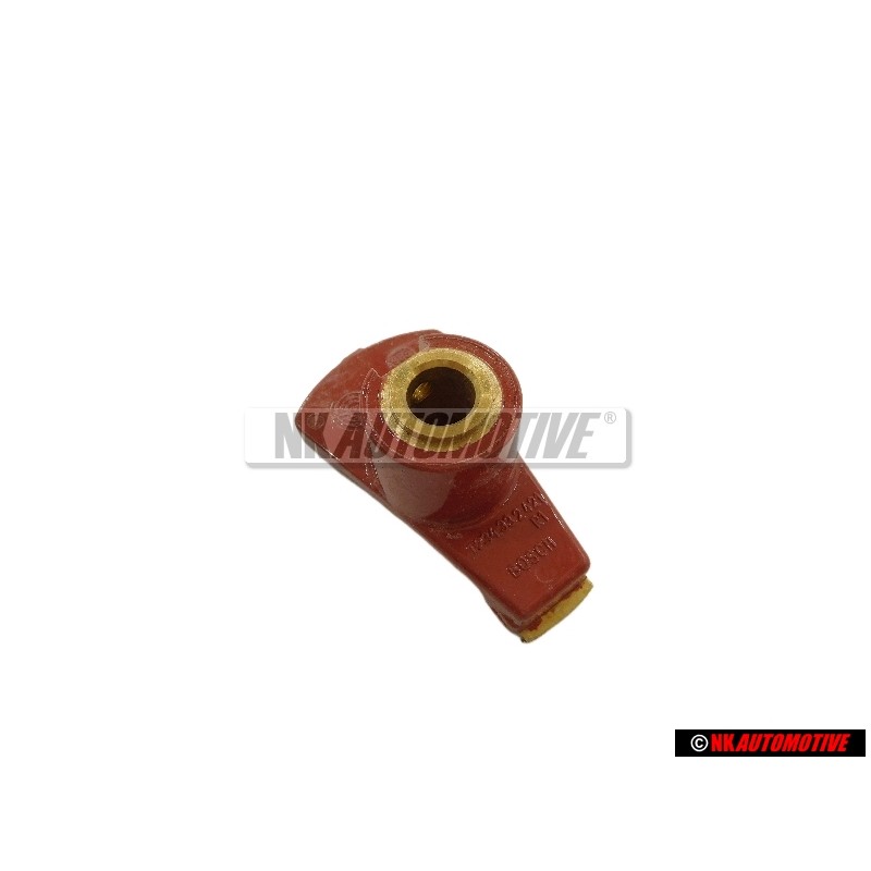 Original VW Rotor For Distributor - 021905225B