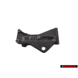 Original VW Bracket For Alternator - 051260885A