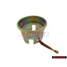 Original VW Shield Ring - 059905209