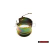 Original VW Shield Ring - 059905209