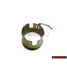 Original VW Shield Ring - 059905209
