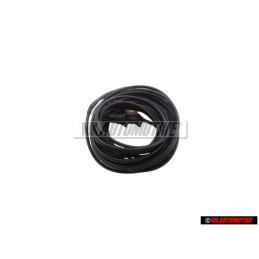 Original VW Wiring Harness For Speed Sensor - 191971413A