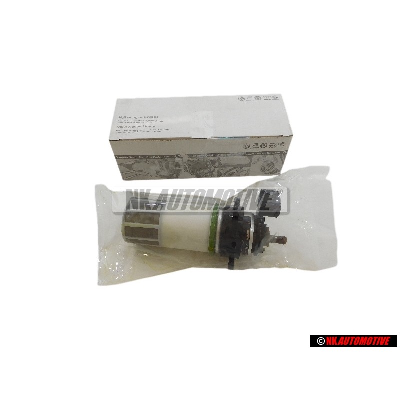 Original VW Fuel Pump - 191906090