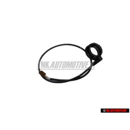 Original VW Reader Coil - 1H0953254E