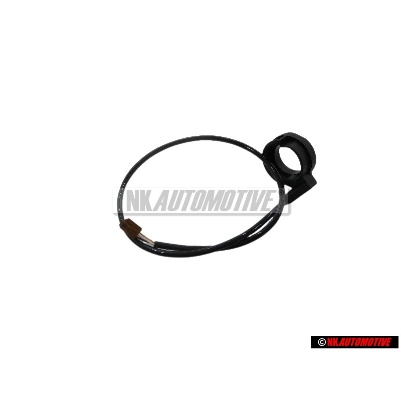 Original VW Reader Coil - 1H0953254E