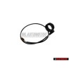 Original VW Reader Coil - 1H0953254E