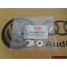 Original VW Holder Light Emitting Diode - 357919077B