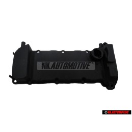 Original VW Cylinder Head Cover - 021103475M